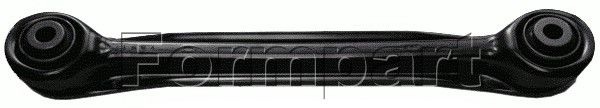 Formpart рычаг подвески 1909011