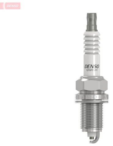 Свеча зажигания DENSO Q16RU11