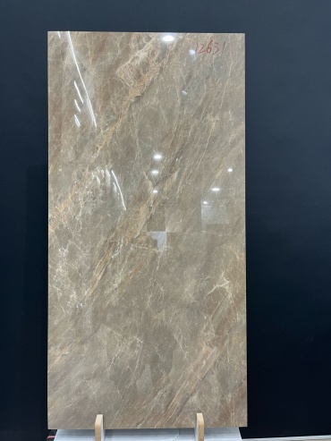 Плитка L12631 Шымкент 120x60 см