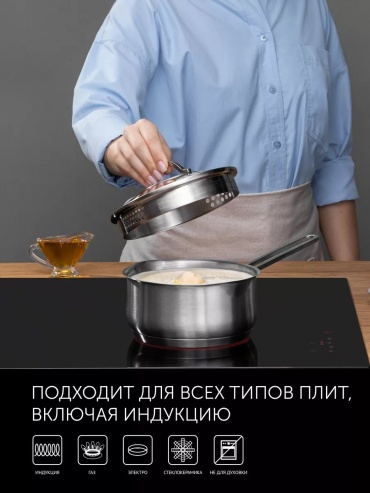 Фото 6