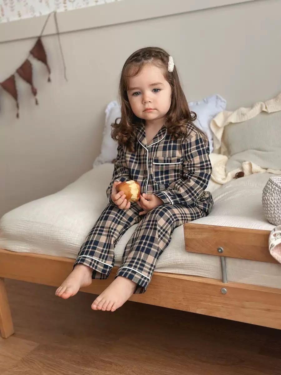 Фото 2