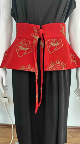 Фото 2