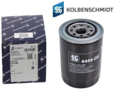 KOLBENSCHMIDT масляный фильтр 50014444