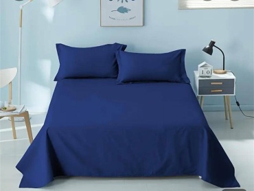 Комплект Tencel EVA 2-спальный тенсель, 2 наволочки: 50x70 см