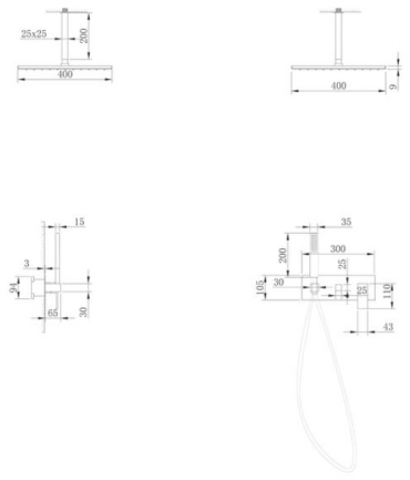 Фото 3
