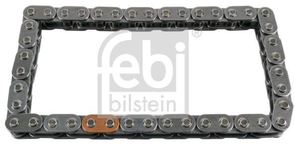 Febi цепь 25227