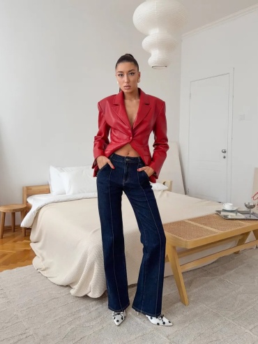 Фото 4