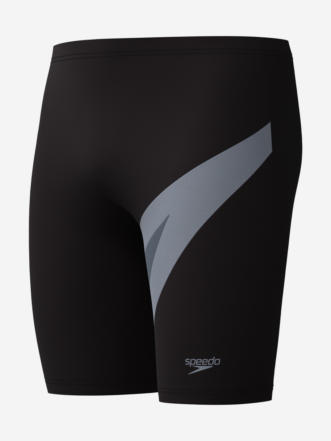 Фото 8