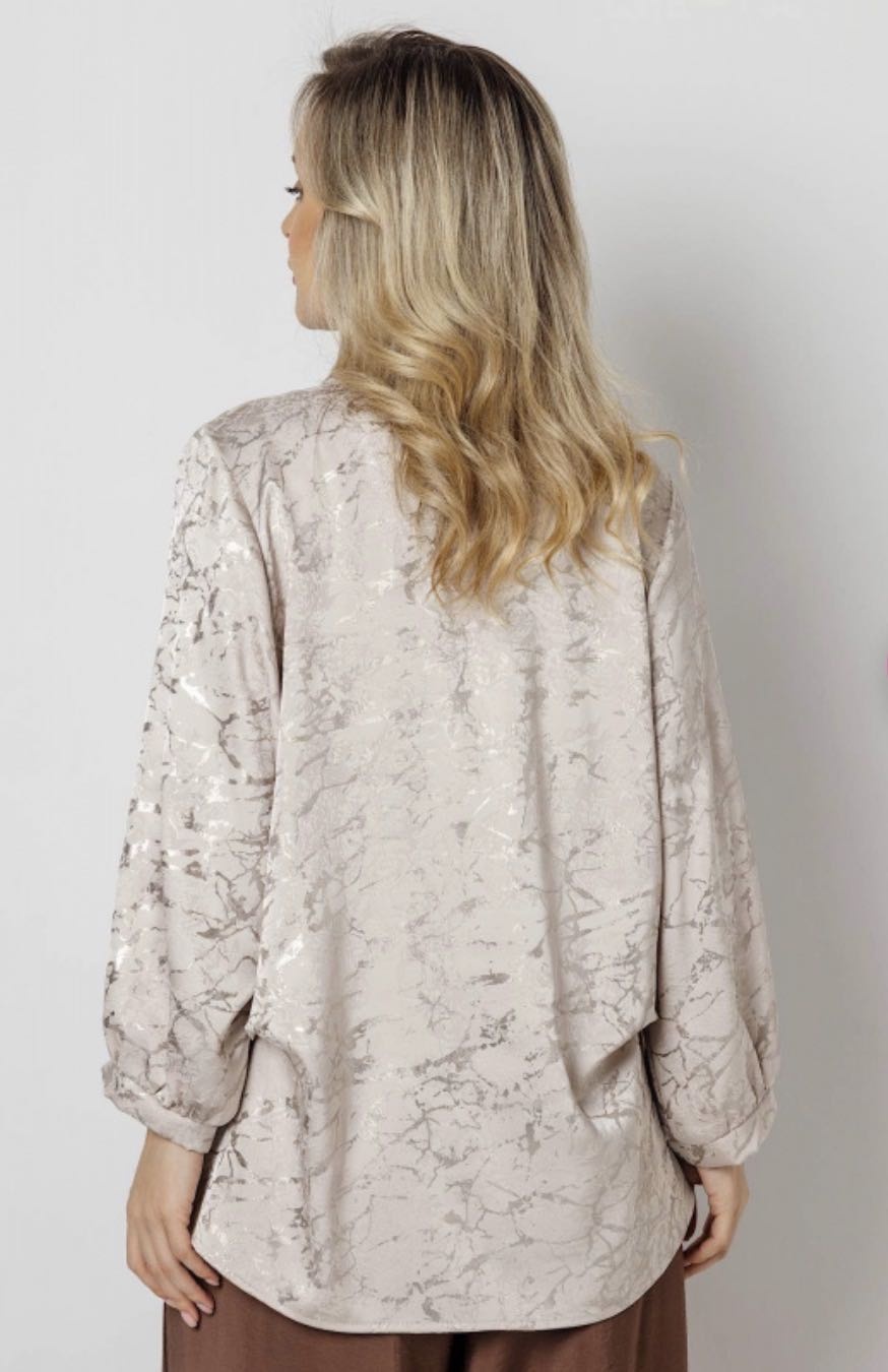 Фото 3