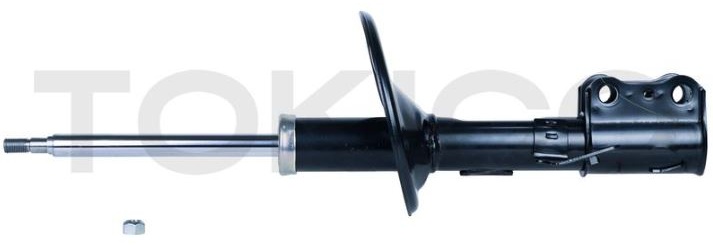 Амортизатор TOKICO передний B3346 1 шт