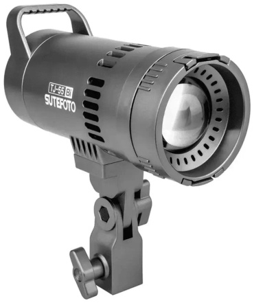 Sutefoto TJ-55Bi