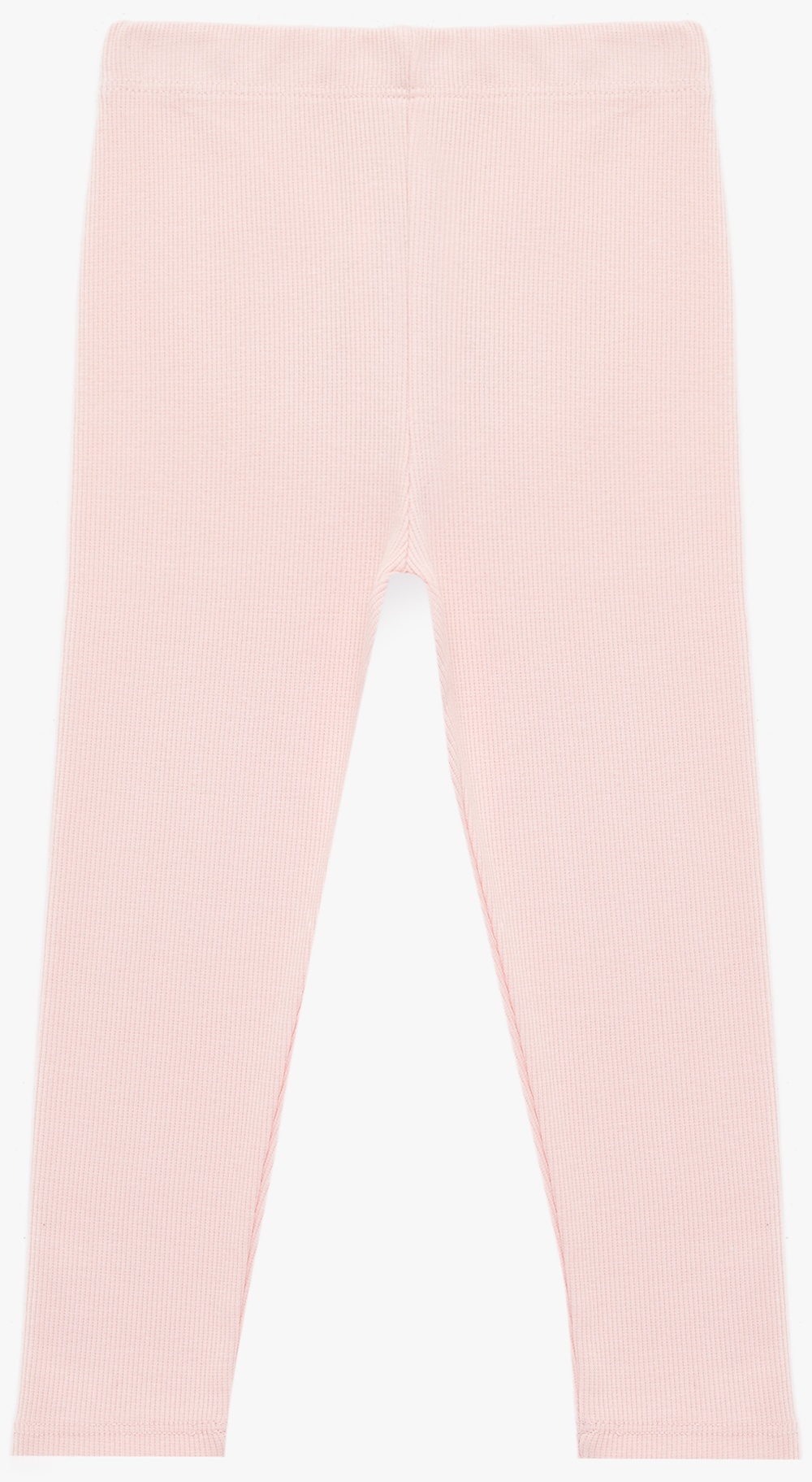 Леггинсы Koton розовый
