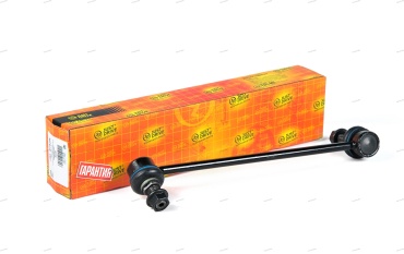 JD Стойка Стабилизатора JSL0192R
