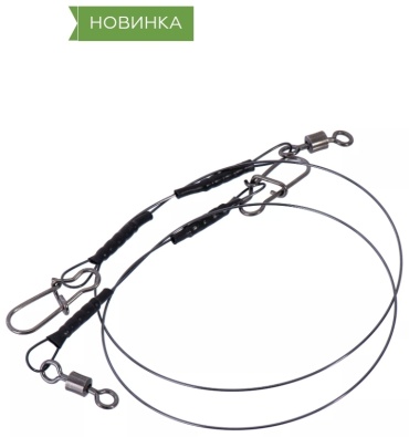 Kyoda 9070-30-15 1 серый