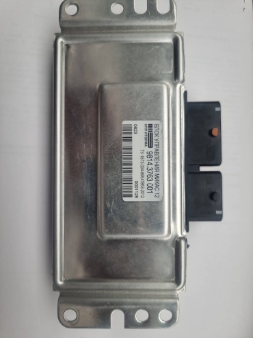 Микас блок 4216.376001