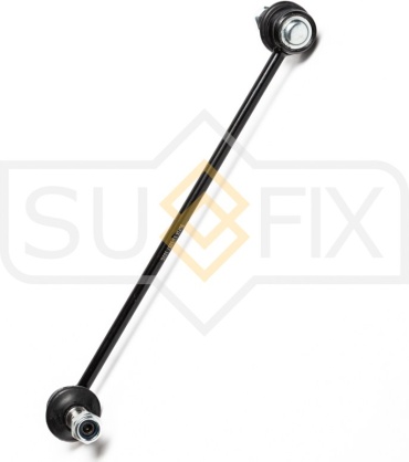 Sufix стойка стабилизатора SJ-1057