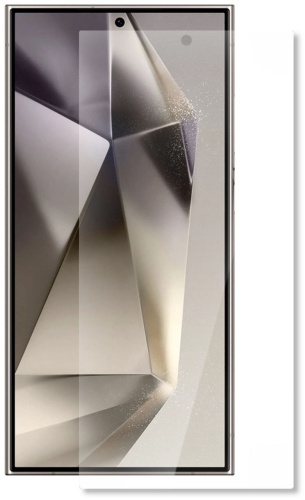 Пленка для Samsung Galaxy S26 Ultra 17216376_262180594 прозрачный