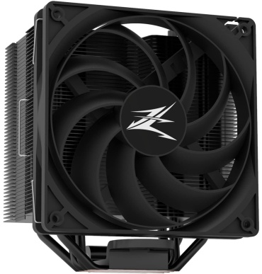 Zalman CNPS10X PERFORMA