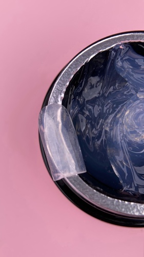 Mia гель Lilu Jelly gel 01 15 мл