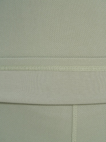 Фото 9