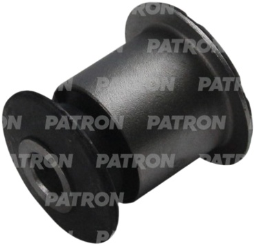 PATRON сайлентблок рычага подвески PSE 1553