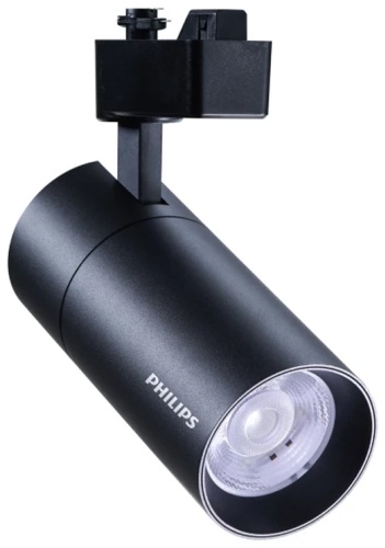 Philips спот ST033T G2 LED25/940 911401834187