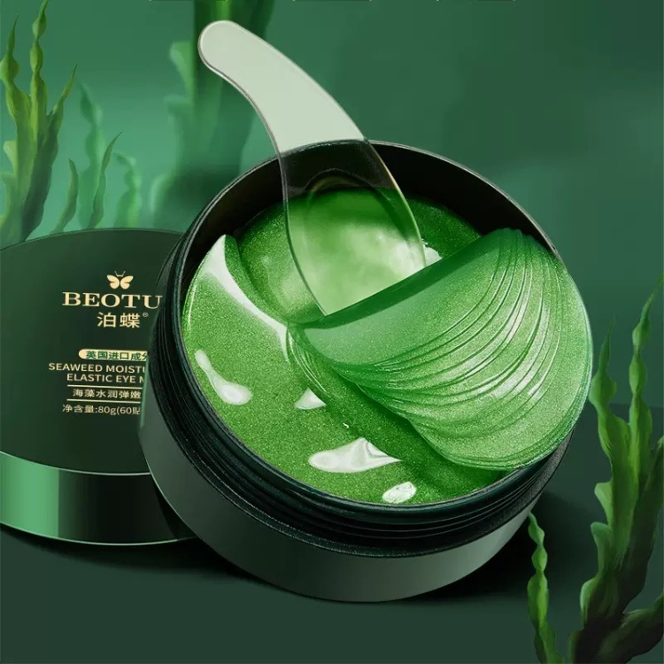 Фото 2