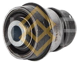 Sufix сайлентблок рычага подвески SL1620