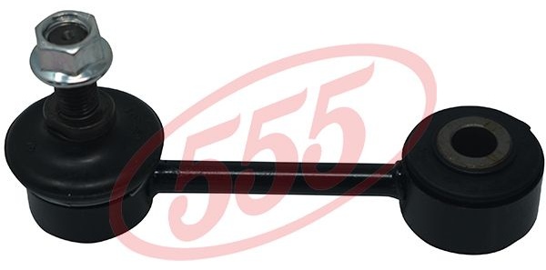 555 Стойка Стабилизатора SLK8555