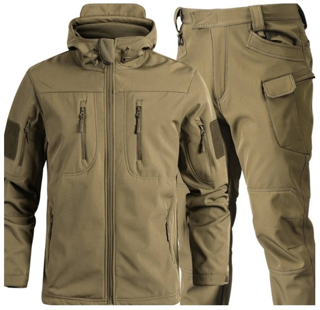 Фото 2