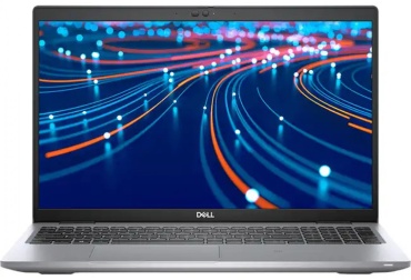 DELL Latitude 5520 15.6" / 8 Гб / M.2 512 Гб / Win 11 Pro / 210-AYNN