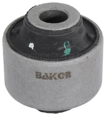 BAIKOR сайлентблок рычага подвески BKS0199