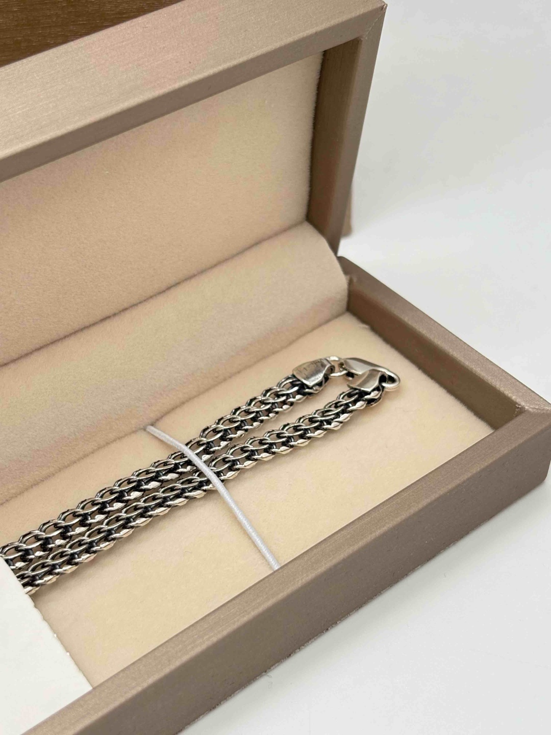 Фото 2