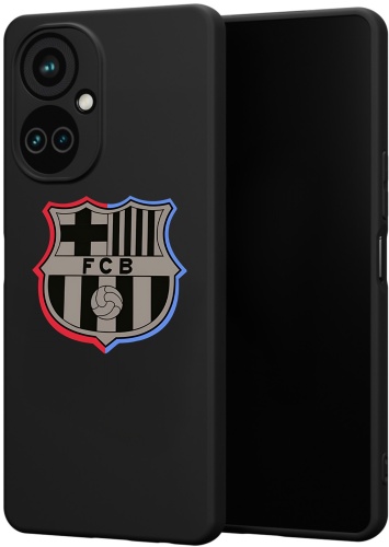 Чехол для TECNO Camon 19, Camon 19 Pro рисунок