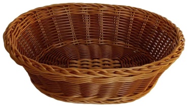 Хлебница 537616087, ABS-пластик