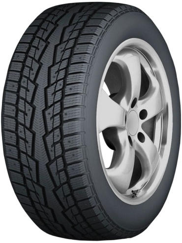 Saferich Arctic STU99 185/65 R15 88 T с шипами