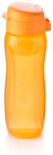 Tupperware 11170997 0.5 л, полипропилен