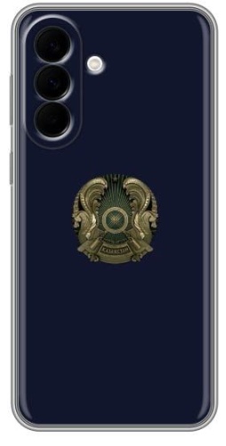 Чехол для Samsung Galaxy A37 рисунок