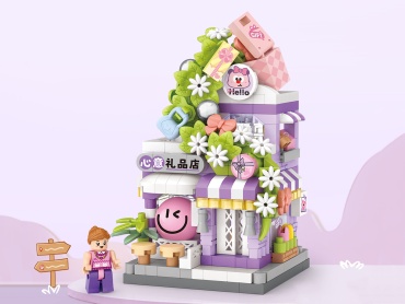 Фото 2