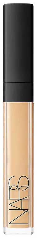 NARS Консилер-крем консилер CAFE CON LECHE
