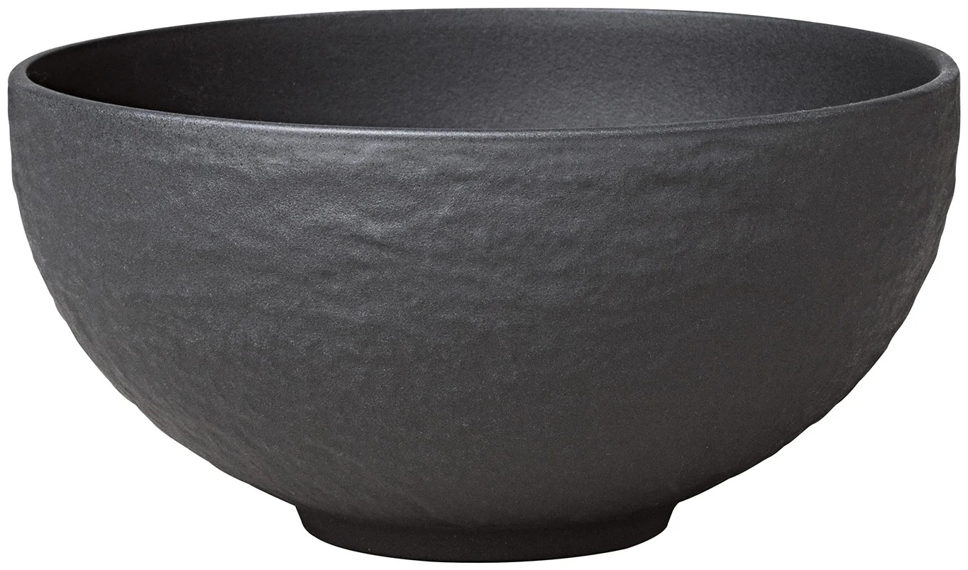 Салатник Villeroy&Boch 13х13 см, фарфор, 1 шт