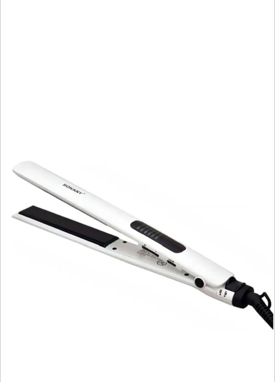SOKANY HS -950B утюжок
