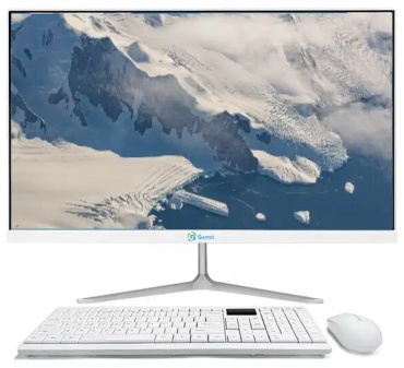 Neven Office JL41 белый