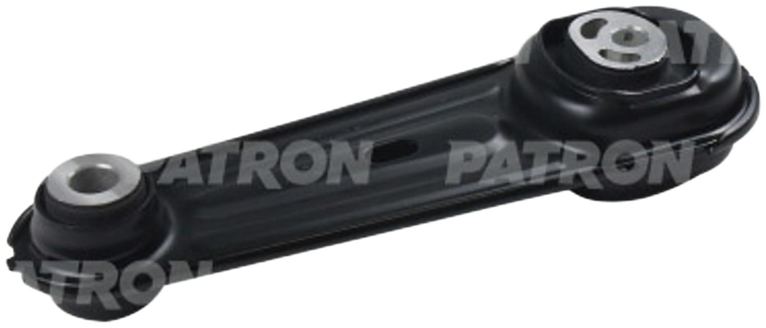 PATRON опора двигателя PSE31252