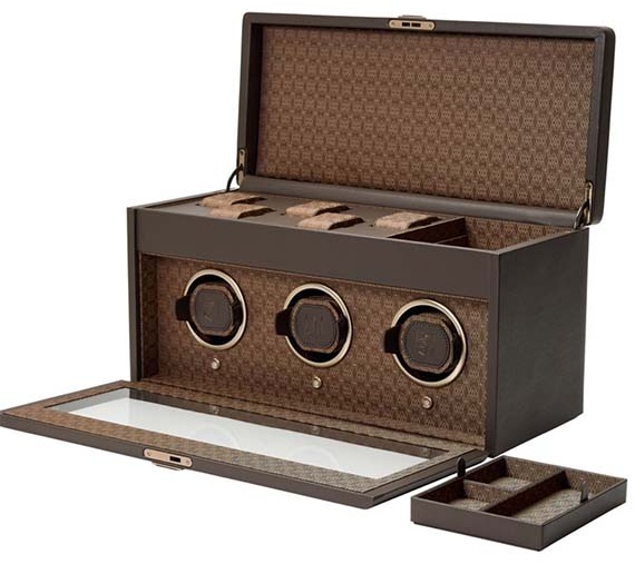 Фото 2