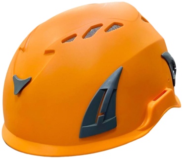 Summit M6 Safety 31754-02 51-62см оранжевый one size