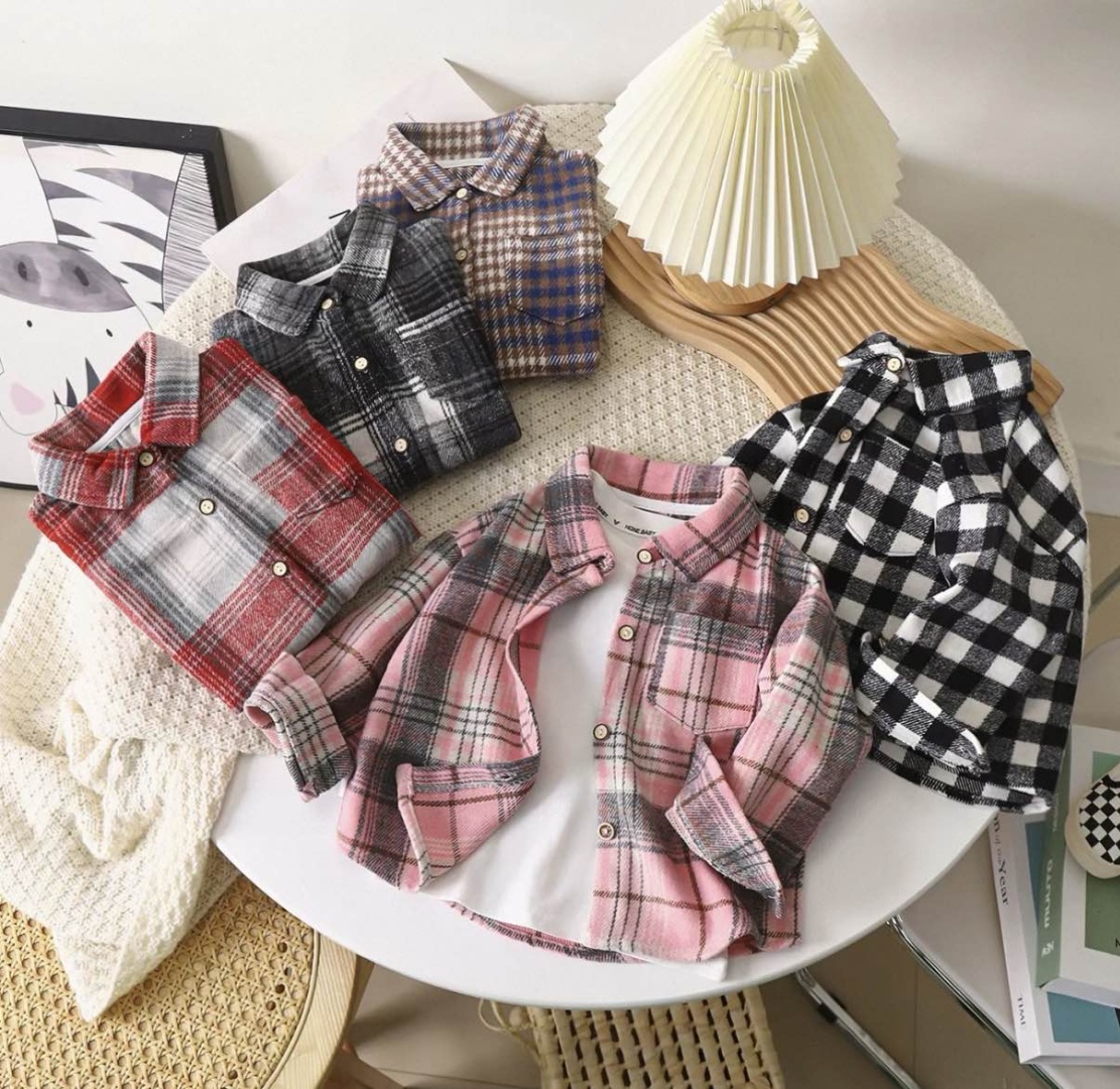 Фото 2