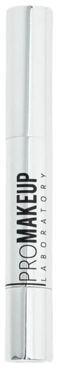 PROMAKEUP laboratory FLASH TOUCH подсвечивающий консилер для лица консилер 04
