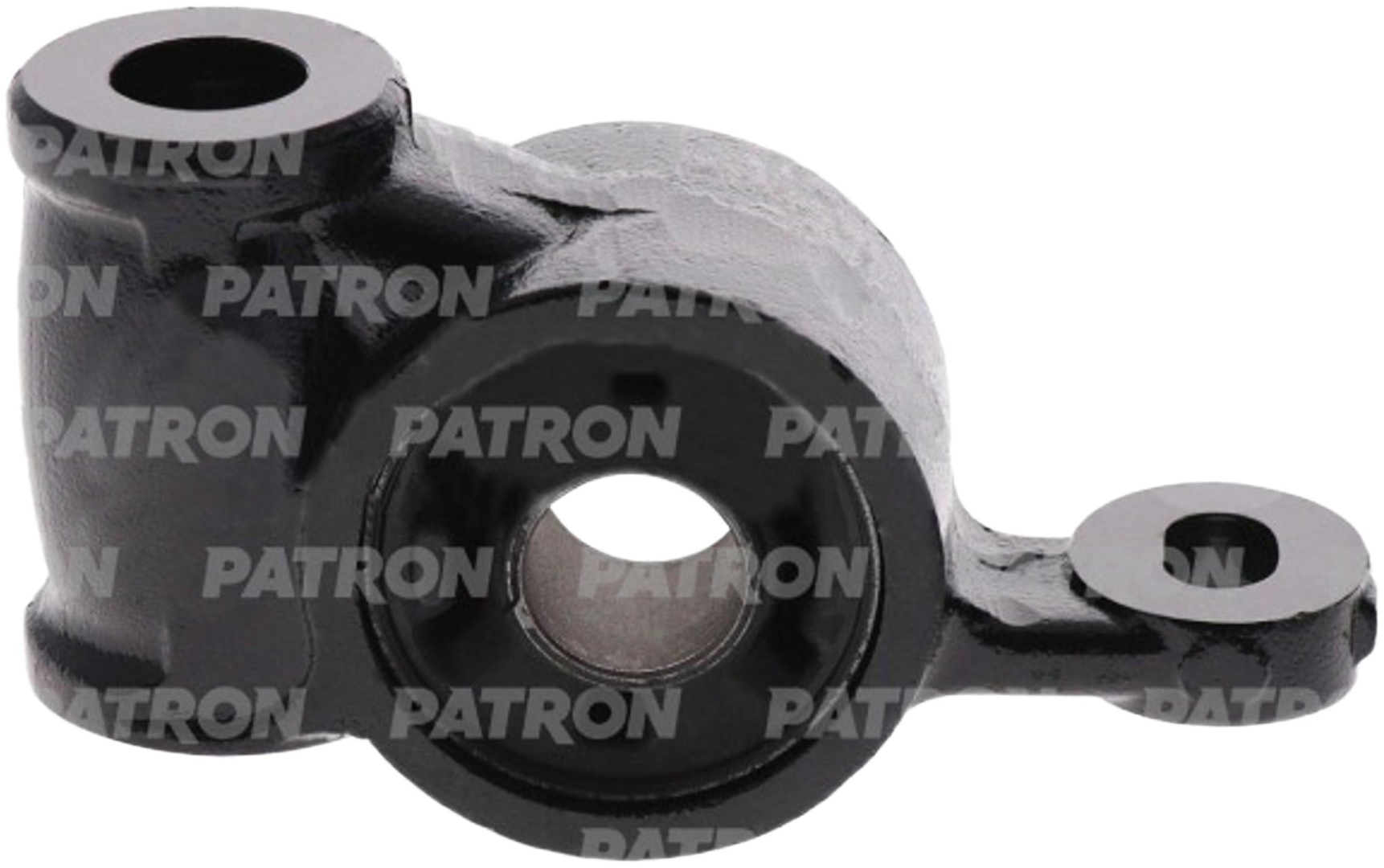 PATRON сайлентблок PSE12466