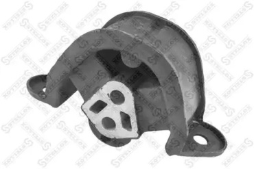 Stellox подушка двигателя 25-17145-SX